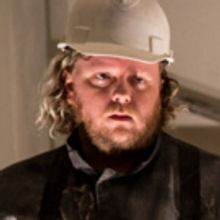 TUTA Theatre's Hit RADIO CULTURE Adds Five Additional Performances!