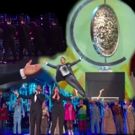 Ten Years Of Tony: A Look Back on Opening Numbers Past