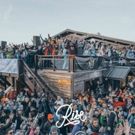 Rise Festival 2018 Release First Acts With Annie Mac, David Rodigan, Richy Ahmed And…
