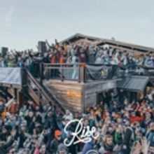 Rise Festival 2018 Release First Acts With Annie Mac, David Rodigan, Richy Ahmed And 