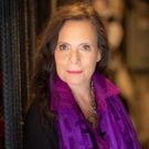 Emily Mann Announces Retirement As Artistic Director Of McCarter Theatre Center