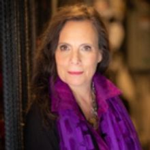 Emily Mann Announces Retirement As Artistic Director Of McCarter Theatre Center