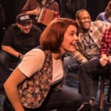 BWW Review: COME FROM AWAY, Phoenix Theatre