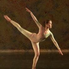 VIDEO: Preview The Merce Cunningham Centennial Coming 4/17 to BAM