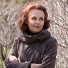 BWW Review: Saariaho's SOUND, Directed by Sellars, Says Yes to Noh at White Light…