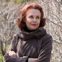 BWW Review: Saariaho's SOUND, Directed by Sellars, Says Yes to Noh at White Light Fes Photo