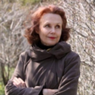 BWW Review: Saariaho's SOUND, Directed by Sellars, Says Yes to Noh at White Light Festival