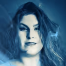 Florrie Bagel Comes to Feinstein's/54 Below