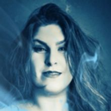 Florrie Bagel Comes to Feinstein's/54 Below