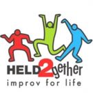 Held2gether Presents Grass-Fed, Free-Range Sketch Show
