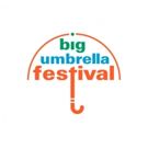 Lincoln Center Launches Big Umbrella Festival Dedicated to Arts Programs for Young…
