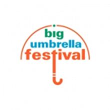 Lincoln Center Launches Big Umbrella Festival Dedicated to Arts Programs for Young Au