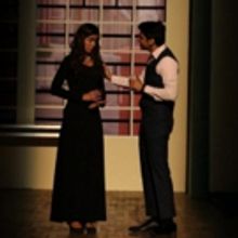 BWW Review: LAST OVER at Delhi Theatre Festival