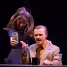 BWW Review: Flying V Theatre's Revue of songs by JONATHAN COULTON a Sheer Delight