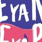 The Revival Announces HYDE YA KIDS, HYDE YA PARK! 1/20/18 - 2/24/18