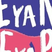 The Revival Announces HYDE YA KIDS, HYDE YA PARK! 1/20/18 - 2/24/18