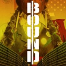 American Indian Artists Inc. Presents BOUND