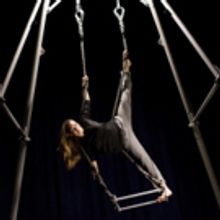 The Point, Eastleigh Announces Associate Artists for 2018/19