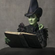BWW Review: WICKED, Apollo Victoria Theatre