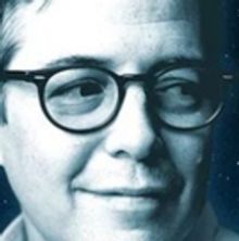 THE STARRY MESSENGER Leads May's Top 10 New London Shows