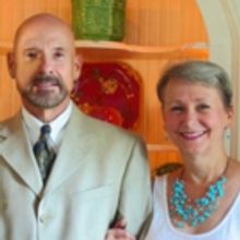 THE BODINES By Jeffrey Kinghorn Comes to West End Studio Theatre