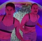 OUT THERE by Performance Art Duo Princess Captivates Audiences During 40 City U.S…