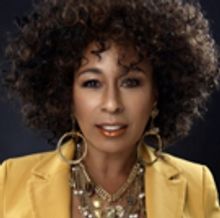 Shakespeare's THE TEMPEST Comes to Pittsburgh Public