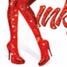 Get Half-Price Tickets For KINKY BOOTS in the West End