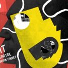 The Actors' Gang Theater Announces One Act Festival, March 14 - April 20
