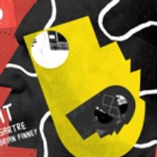 The Actors' Gang Theater Announces One Act Festival, March 14 - April 20