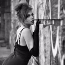 Dixon Place Lounge Presents Gershwin Live: S & M, Songs & Monologues Featuring Heathe