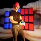 BWW Review: BOOM X at Segal Centre