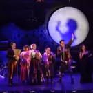 BWW Review: INTO THE WOODS Will Enchant You in a Whole New Way