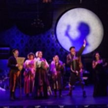 BWW Review: INTO THE WOODS Will Enchant You in a Whole New Way