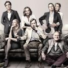 Meet the Broadway-Filled Cast of THE PARTY; In Theatres on February 16!