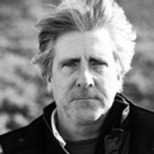 Firescape Theatre & Yolk Productions Announce Rob Zimmerman To Direct YELLOW FACE At 