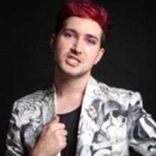 Max Vernon Returns To Joe's Pub With Lauren Worsham, Margo Seibert, And Larry Owens