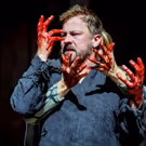 Shakespeare's Rose Theatre Announces Full Cast for Week-Long Performances in Manila…