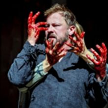 Shakespeare's Rose Theatre Announces Full Cast for Week-Long Performances in Manila,