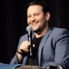 THIS IS US Creator Dan Fogelman Named Television Showman Of The Year By ICG…
