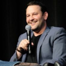 THIS IS US Creator Dan Fogelman Named Television Showman Of The Year By ICG…