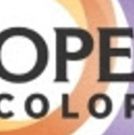 Opera Colorado Closes Season With Mozart's THE MARRIAGE OF FIGARO