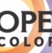 Opera Colorado Closes Season With Mozart's THE MARRIAGE OF FIGARO