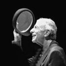 The Jewish Museum's Leonard Cohen-Inspired Programs Feature Meredith Monk, Choir!…