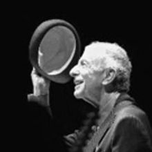 The Jewish Museum's Leonard Cohen-Inspired Programs Feature Meredith Monk, Choir! Cho