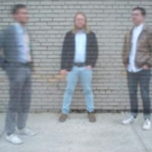 Bearthoven Gives Four NY Premieres By Wollschleger, Washington, Wolfe, & Roberts At R