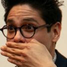 Photo Flash: Joe Iconis, George Salazar, And More Appear at National Coalition…