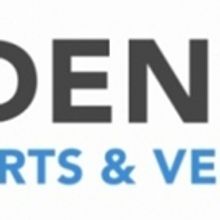 Arts & Venues' Cultural Advisory Board Seeking Candidates For Openings