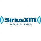 Howard Stern to Honor David Bowie with Radio Special Exclusively on SiriusXM