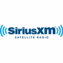 Howard Stern to Honor David Bowie with Radio Special Exclusively on SiriusXM